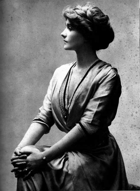 1910 coco chanel|coco chanel young pictures.